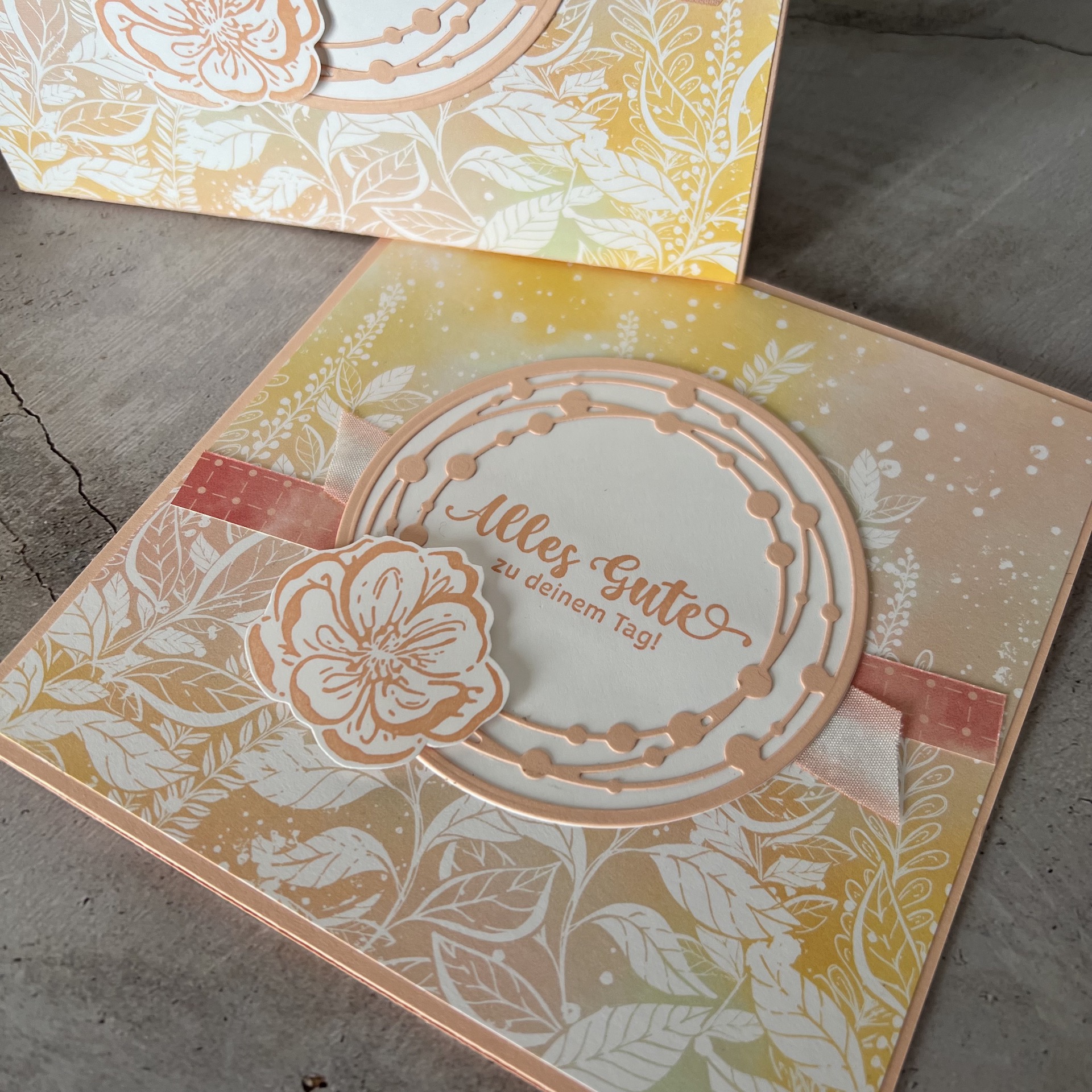 02.03.23 - Tasche und Karte 2.jpeg